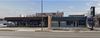 10901-10909 S Cicero Ave photo